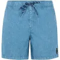 Protest Raptor Badeshorts
