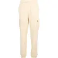 Urban Classics Light Terry Wide Cargo Sportsbukser