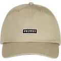 Protest Fring Kasket