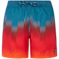 Protest Bowery Badeshorts