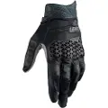 Leatt Gpx Moto 4.5 Lite Off-road Handsker