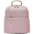 Mandarina Duck Md 20 Qmt49 Rygsæk