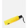 Mandarina Duck Kfg02 Paraply