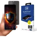 3MK Xiaomi Redmi Note 14 Pro 5g Privatlivsfilter