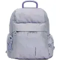 Mandarina Duck Md 20 Qmtt2 Rygsæk