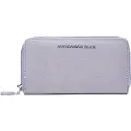 Mandarina Duck Md 20 Qmpn1 Damepung
