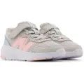 New Balance 578 V1 Ac Bungee Lace Løbesko