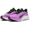 Puma Pounce Lite Løbesko