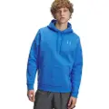 Under Armour Essential Fleece Hættetrøje