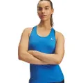 Under Armour Heatgear Armour Racer ærmeløs T-shirt