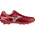 Mizuno Monarcida Neo Iii Select Ag Fodboldstøvler