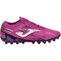 Joma Propulsion Top Ag Fodboldstøvler