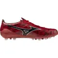 Mizuno Alpha Ii Japan Ag Fodboldstøvler
