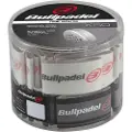 Bullpadel Box Frame Pro Padlegrep 2 Enheder