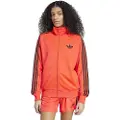Adidas Originals Adicolor Classic Firebird Loose Træningsjakke
