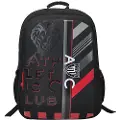 Cyp Brands Justerbar Athletic Club Trolley-rygsæk 43 Cm