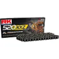 Rk 520kxz Kæde