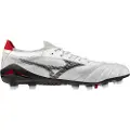Mizuno Morelia Neo Iv Beta Elite Fg Fodboldstøvler