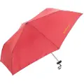 Mandarina Duck Kfg01 Paraply