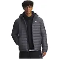 Under Armour Insulate Jakke