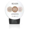 Revlon Nutri Color Filters 613 Dunkelblond Asch Gold Farvemaske 240 ml