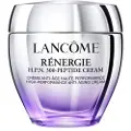 Lancôme Ansigtspleje Anti-AgingRénergie H.P.N. 300-Peptide Cream 75 ml (10.147,00 kr / 1 l)