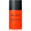 Van Gils Basic Instinct - 75 ml