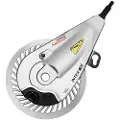 Shimano Nexus Br-c6051-f Fab Forbremse