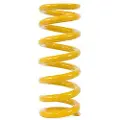 Öhlins Mtb 18074-12 Støddæmperfjeder