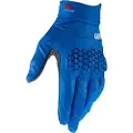 Leatt 3.5 Lite Off-road Handsker