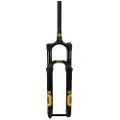 Öhlins Mtb Rxc34 M.1 Carbon Air Otx14 Mtb-forgaffel