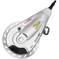 Shimano Nexus Br-c3001-f Forbremse