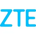 ZTE Blade A76 4gb/128gb 6.6´´