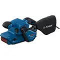 Bosch Gbs 750 Båndsliber