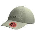 Hugo Boss Jude 10269331 Kasket