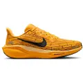 Nike Pegasus 41 LV8-løbesko til vej til mænd - gul