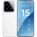 Xiaomi 15 5g 12gb/512gb 6.3´´