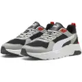 Puma Trinity 2 Lt Sko