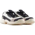 Armani Exchange Xm001172_af14669 Sko