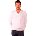 Nautica N31amswe412n V-hals Sweater