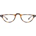 Nooz Optics Essential Reading Moon Læsebriller