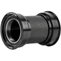 Cycling Ceramic Bbright 4630 30mm Krankboks