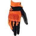 Leatt 3.5 Lite 23 Off-road Handsker