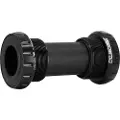 Cycling Ceramic Bsa Sram Gxp 24x22mm Krankboks