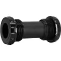 Cycling Ceramic Ita Shimano Hollowtech Ii 24mm Krankboks