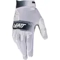 Leatt 2.5 X-flow Off-road Handsker