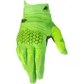Leatt Moto 3.5 Lite Off-road Handsker