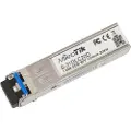 Mikrotik S-31dlc20d Transceiver
