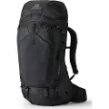 Gregory Baltoro 75 Rygsæk