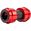 Cycling Ceramic Pressfit 30 Sram Dub 28.99mm Krankboks